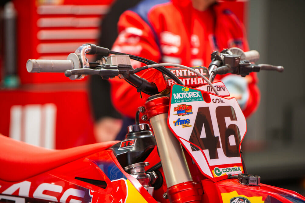 2022-motocross-of-nations-red-bud-cycle-news-63
