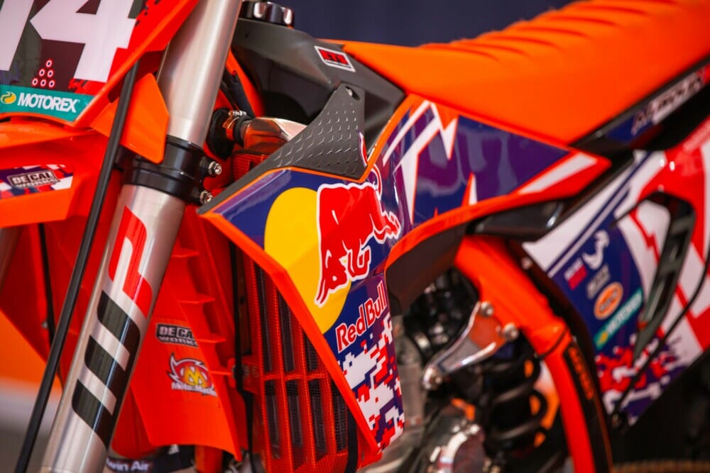 2022-motocross-of-nations-red-bud-cycle-news-65