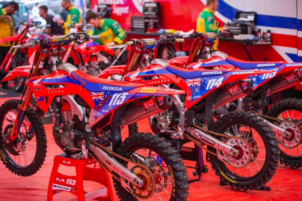 2022-motocross-of-nations-red-bud-cycle-news-7