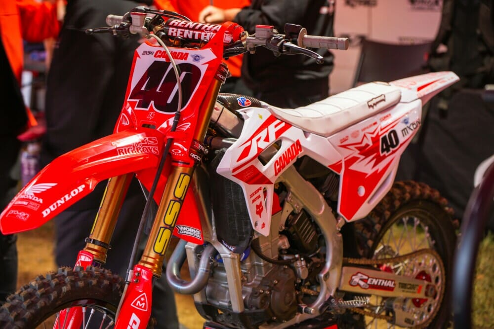 2022-motocross-of-nations-red-bud-cycle-news-74