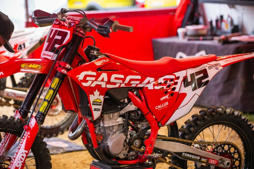2022-motocross-of-nations-red-bud-cycle-news-75