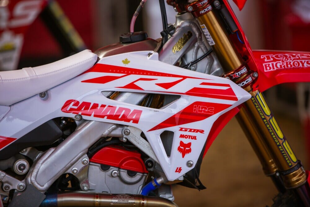2022-motocross-of-nations-red-bud-cycle-news-76