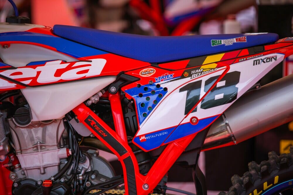 2022-motocross-of-nations-red-bud-cycle-news-80