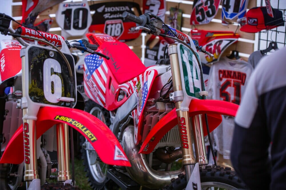 2022-motocross-of-nations-red-bud-cycle-news-84