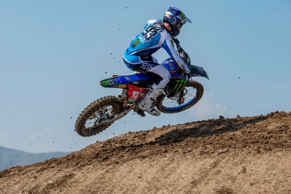 2022-mxgp-turkey-250-geerts