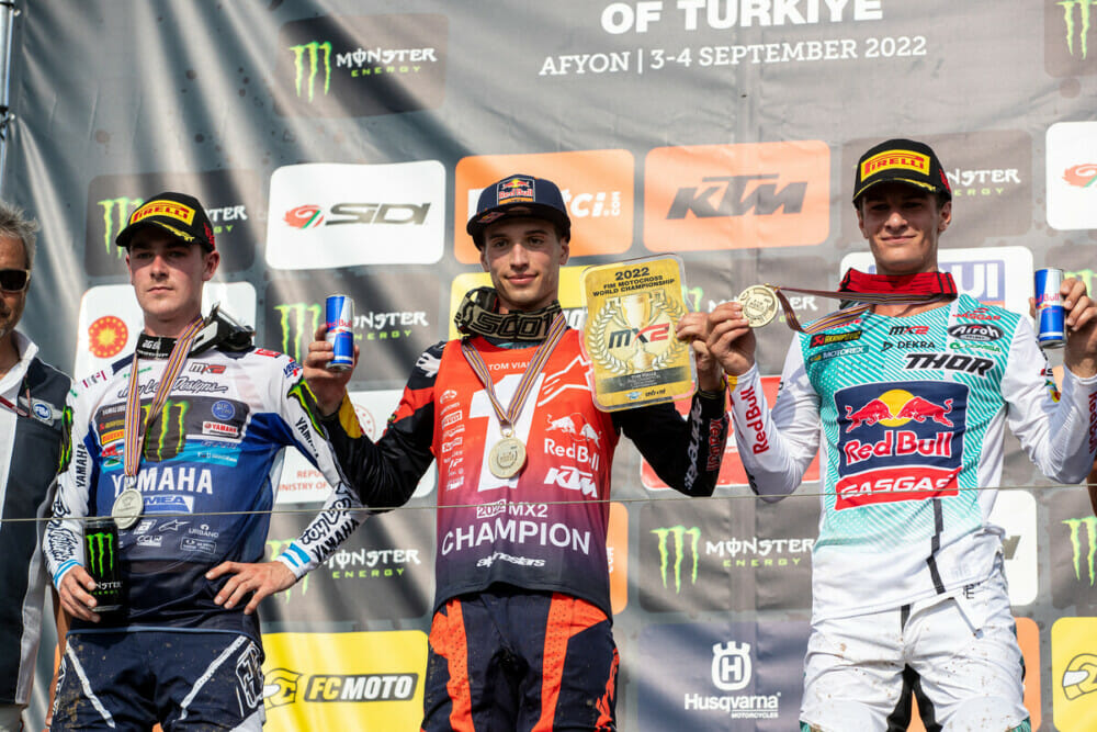 2022-mxgp-turkey-250-podium