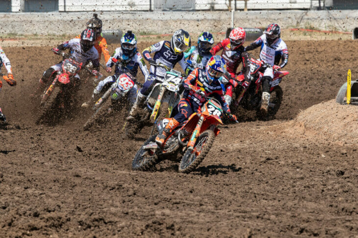 2022-mxgp-turkey-250-start