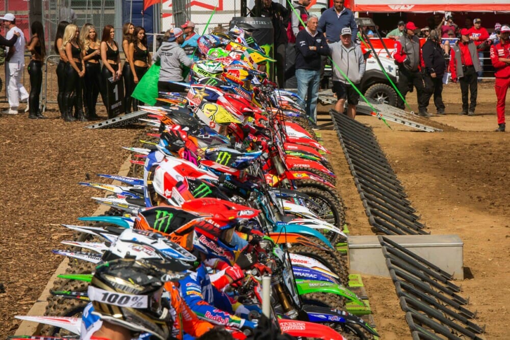 2022-mxon-red-bud-cycle-news