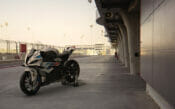 2023 BMW S 1000 RR First Look 11