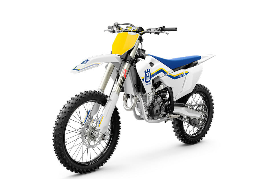 2023-husqvarna-heritage-edition4