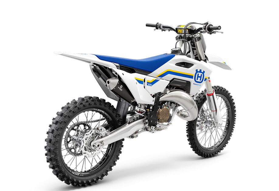 2023-husqvarna-heritage-edition5