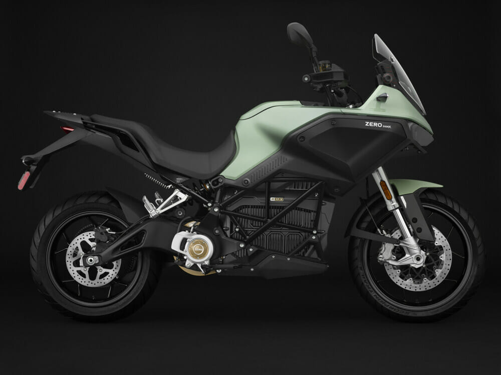 zero-motorcycles-dsrx-adventure-cycle-news3