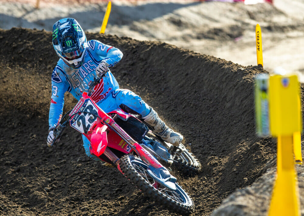 pro-motocross-fox-raceway-rn-450-sexton