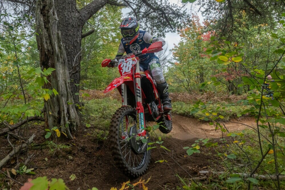 2022-nepg-loose-moose-enduro-russell