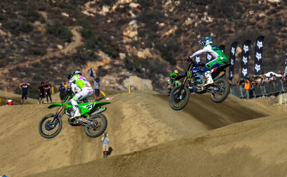 pro-motocross-fox-raceway-rn-450-anderson