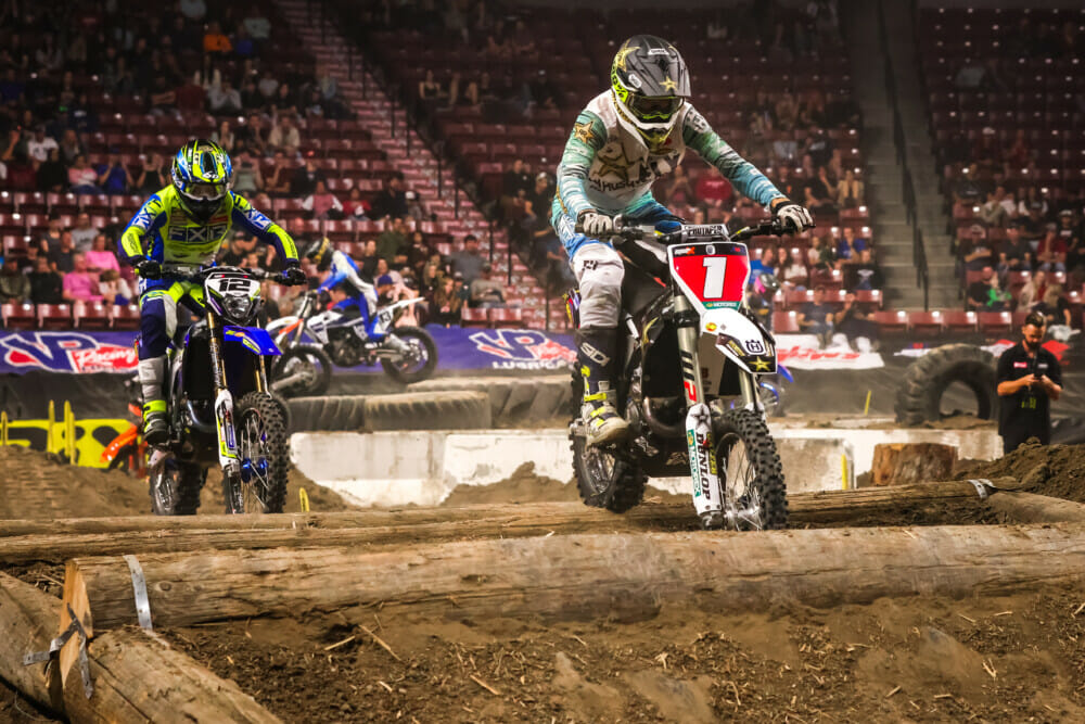 2022-salt-lake-endurocross-haaker