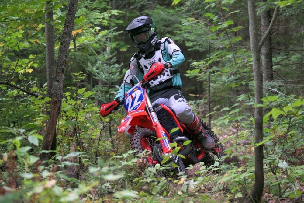 2022-nepg-loose-moose-enduro-johnson