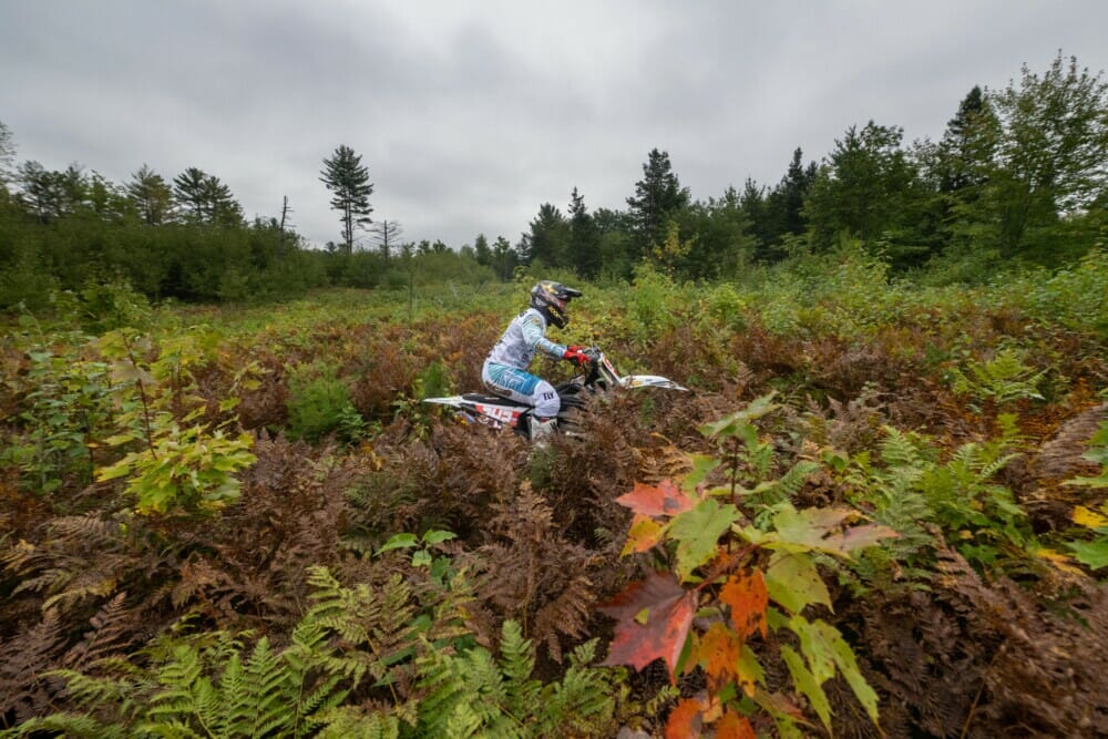 2022-nepg-loose-moose-enduro-delong