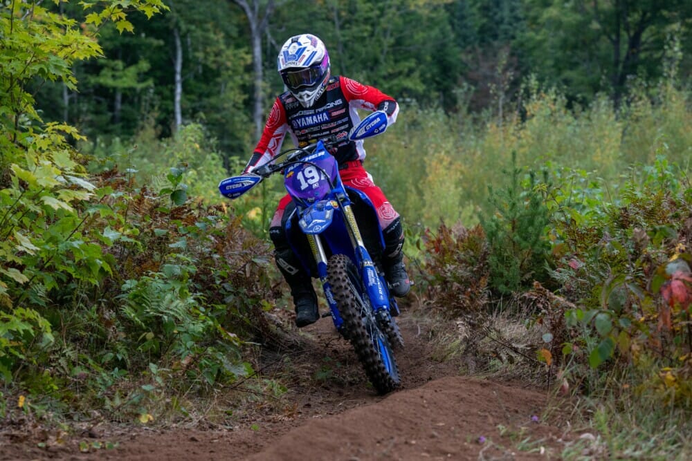 2022-nepg-loose-moose-enduro-archer
