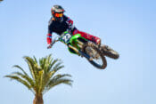 2023-kawasaki-kx250-cycle-news