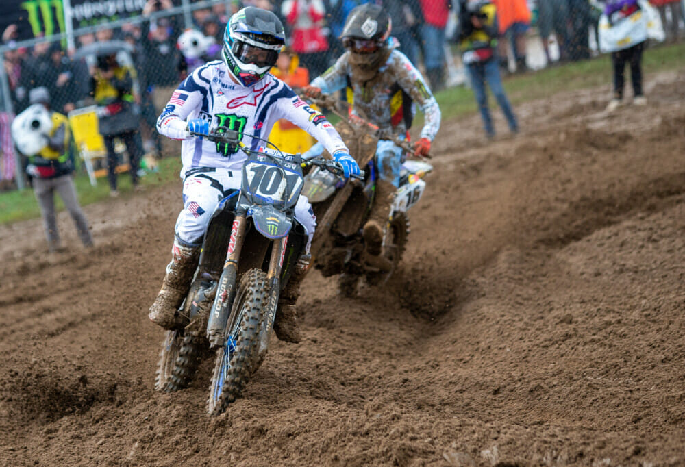 2022-motocross-of-nations-red-bud-cycle-news-84