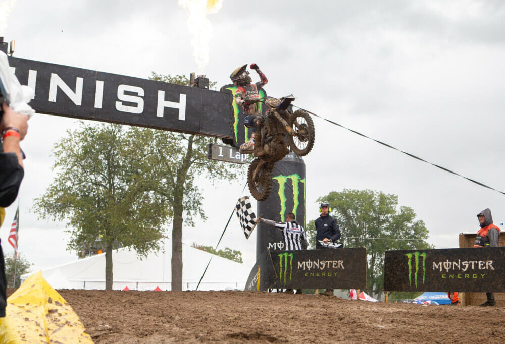 2022-motocross-of-nations-red-bud-cycle-news-84