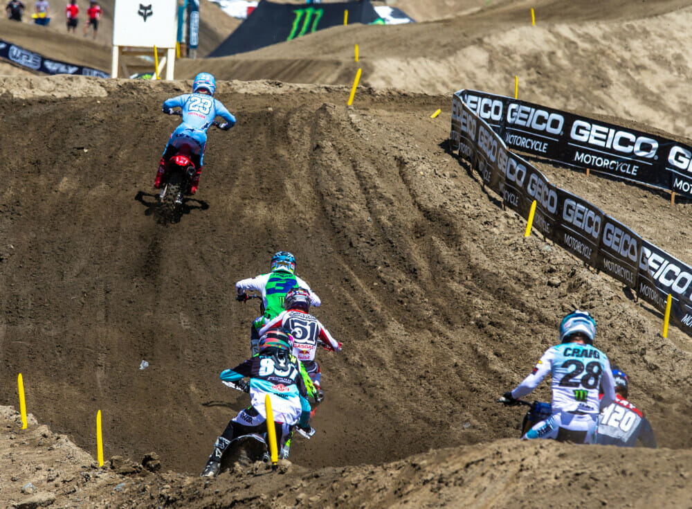 pro-motocross-fox-raceway-rn-450-sexton2