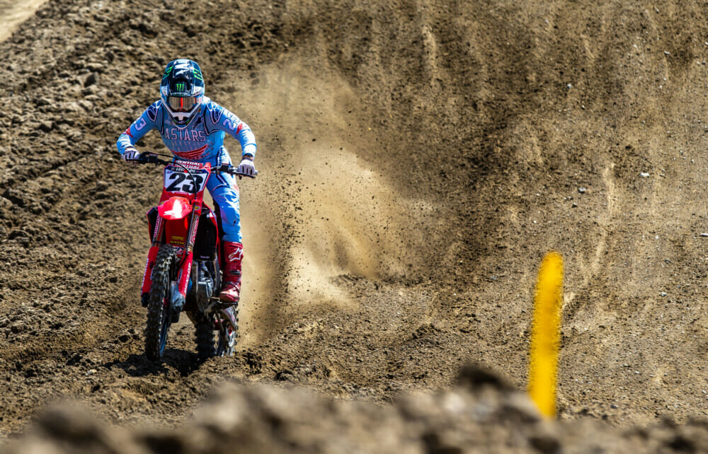 pro-motocross-fox-raceway-rn-450-sexton3