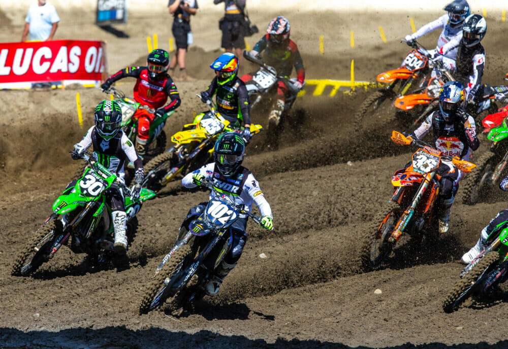 pro-motocross-fox-raceway-rn-250-start