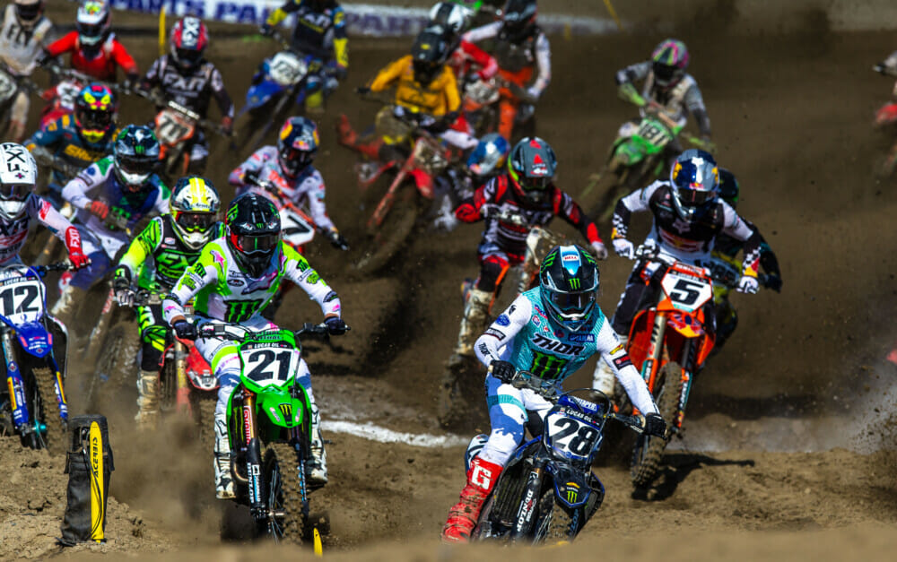 pro-motocross-fox-raceway-rn-450-start