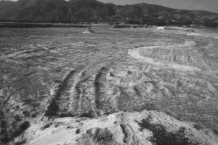 Archives Column Competition Park