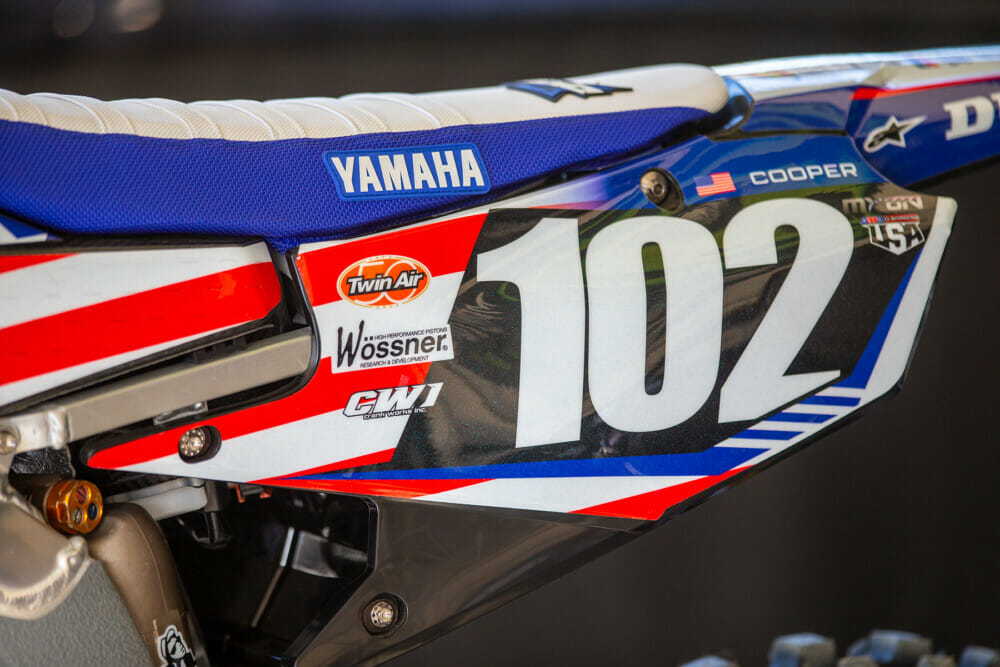 2022-pro-motocross-fox-raceway-yamaha2