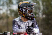 Fly Racing 2023 Helmets