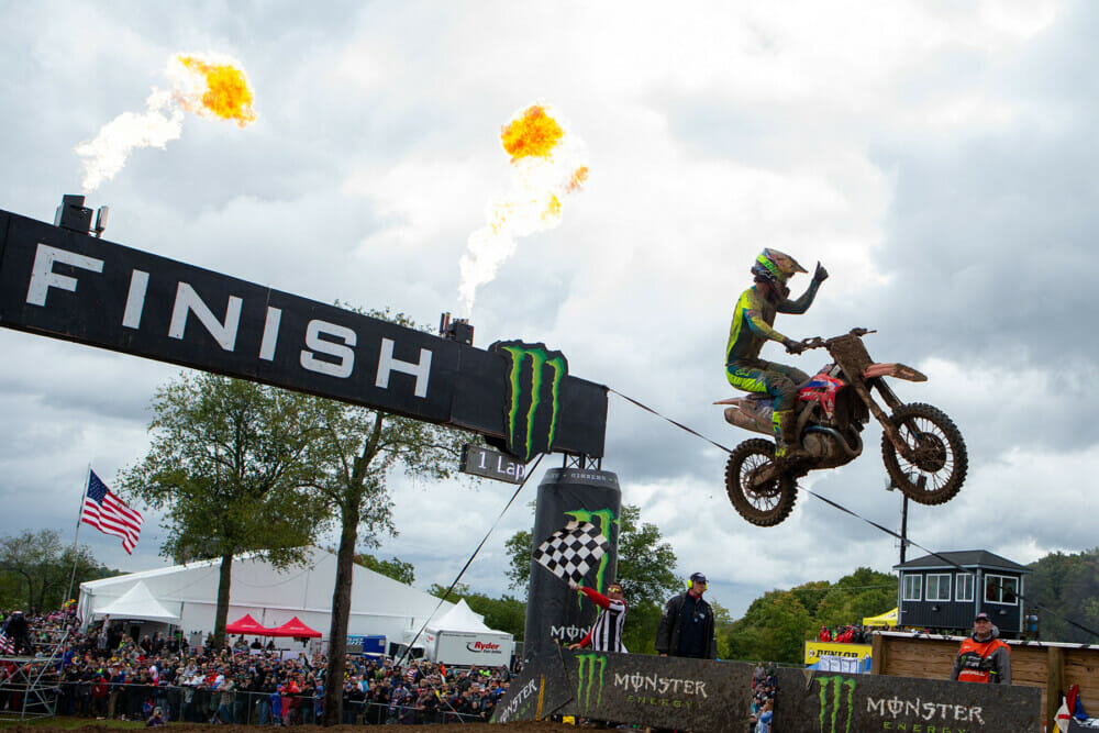 2022-motocross-of-nations-red-bud-cycle-news-85