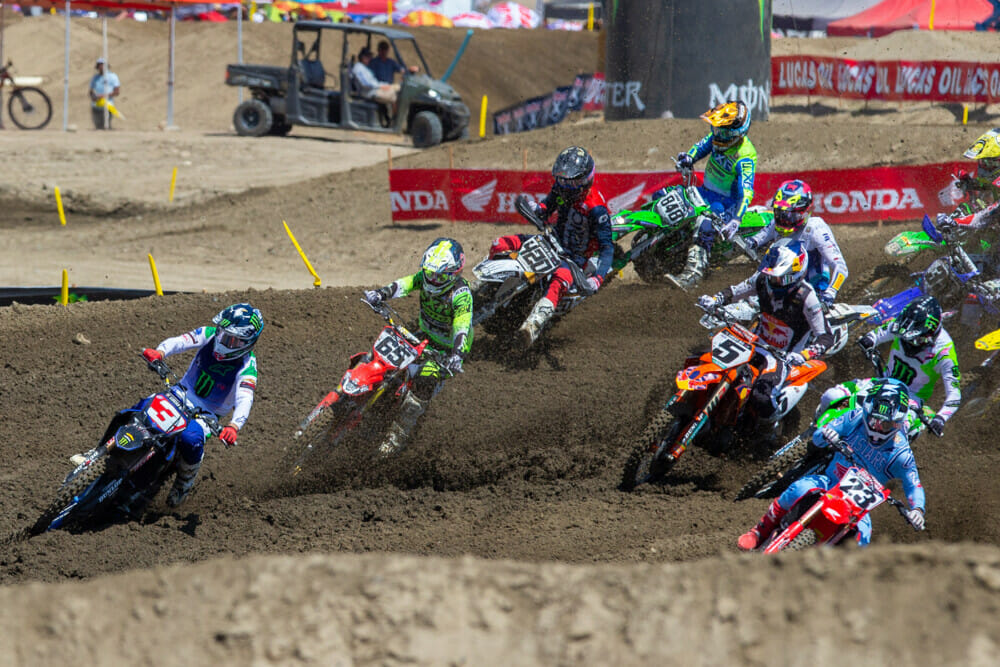 pro-motocross-fox-raceway-rn-450-holeshot