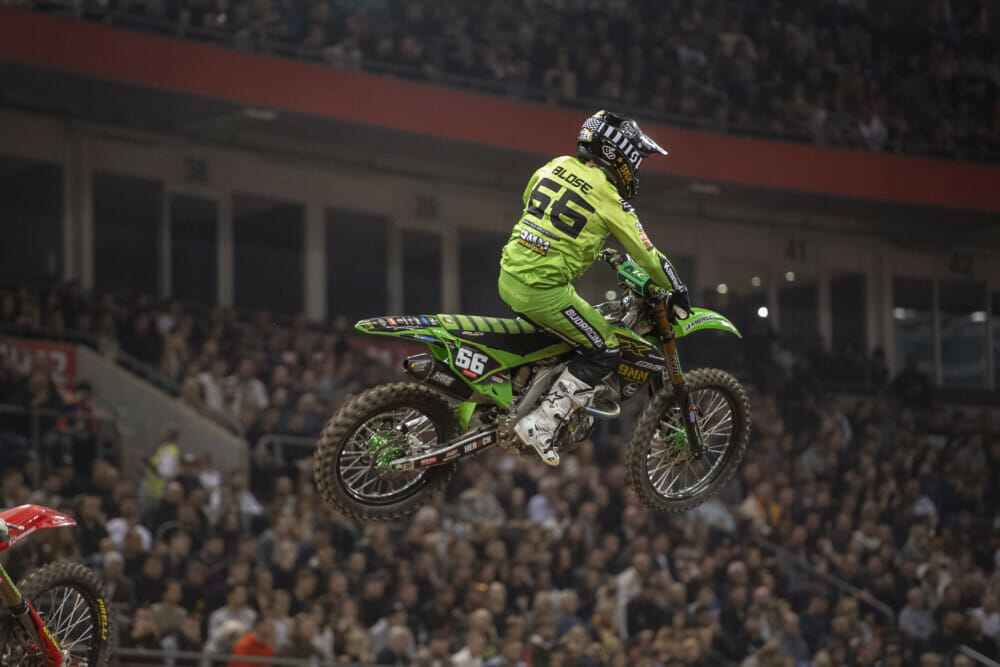 2022-MUNDO-SUPERCROSS-blose