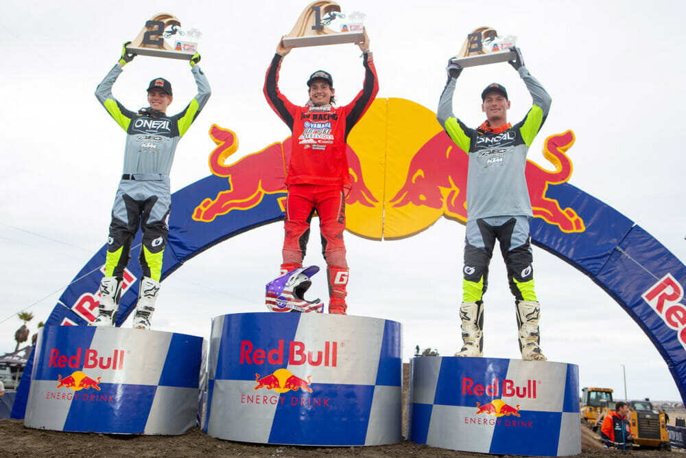 2022-red-bull-straight-rhythm-results-125-podium-brown-dog-photo