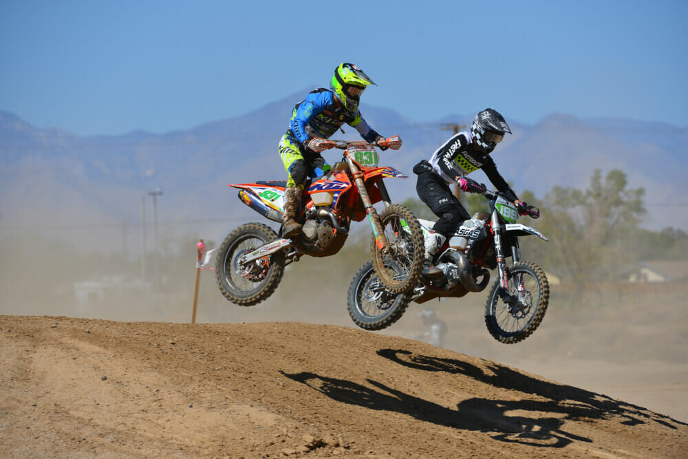 2022-ridgecrest-ngpc-cycle-news-mark-kariya-photo