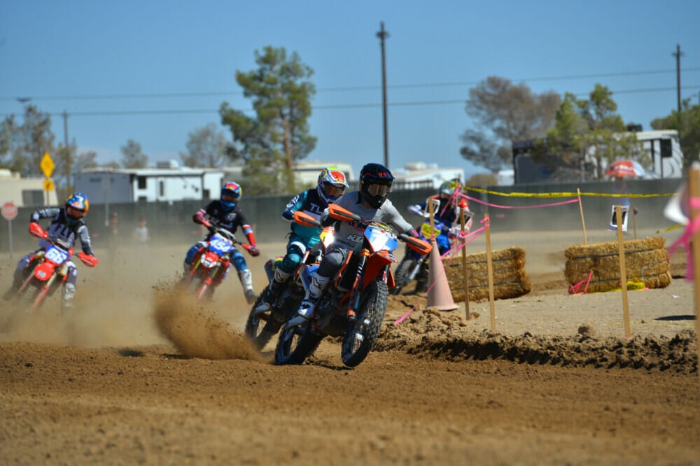 2022-ridgecrest-ngpc-cycle-news-mark-kariya-photo