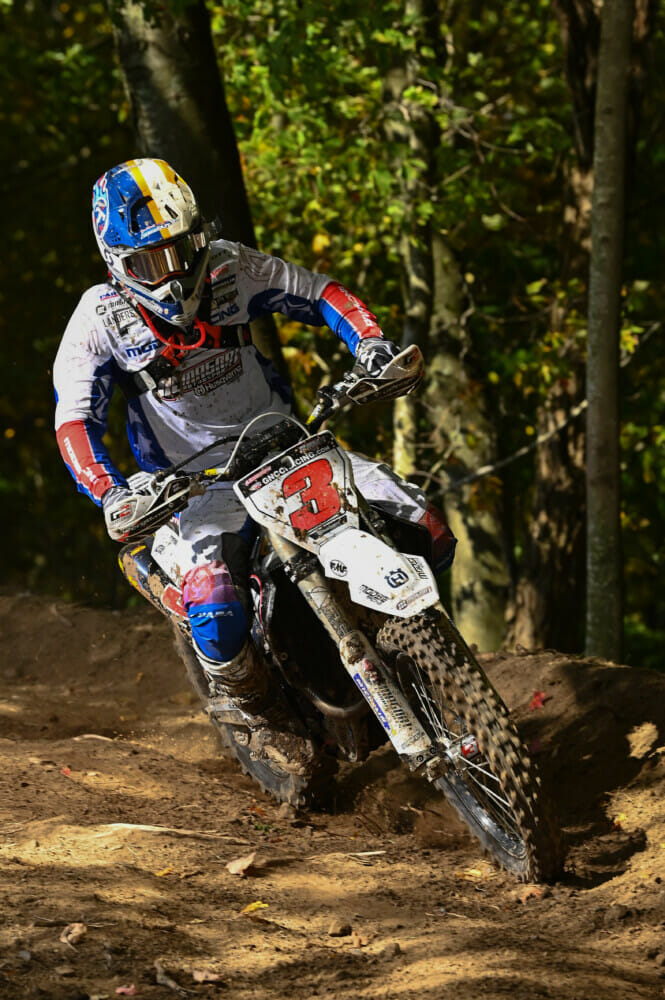 2-jordan-ashburn-Buckwheat-GNCC-2022