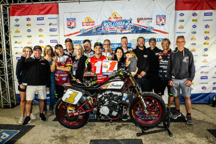 Mile-Doubleheader-Results-Mees-podium