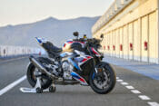2023 BMW M 1000 R First Look 10