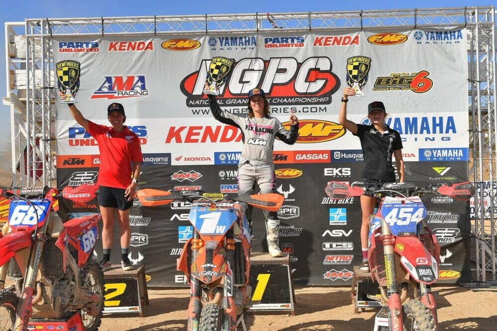 2022-ridgecrest-ngpc-cycle-news-mark-kariya-photo