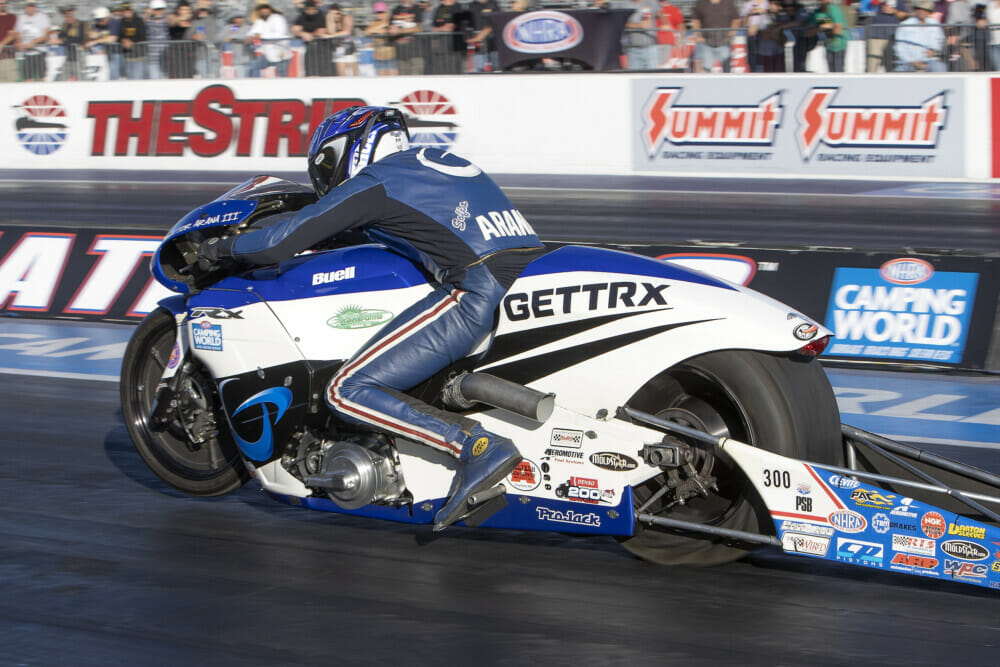 2022_NHRA_LV_Arana-2