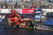 2022_NHRA_LV_Final