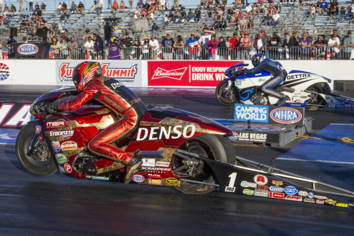 2022_NHRA_LV_Final