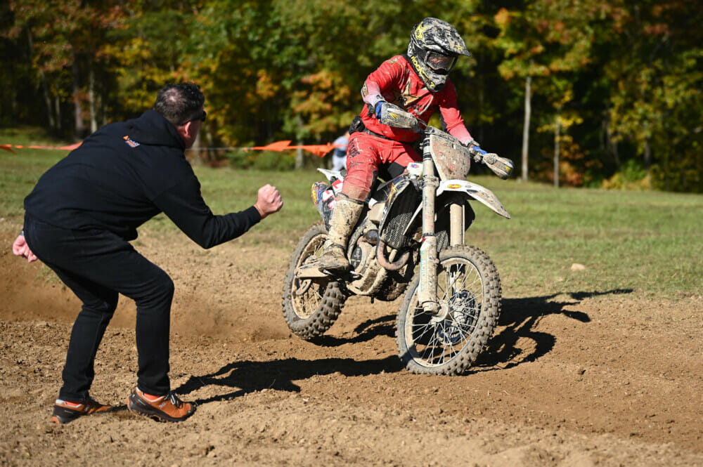 3-craig-delong-Buckwheat-GNCC-2022