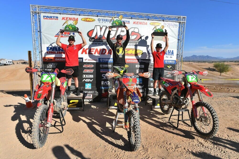 2022-NGPC-BLYTHE-KATO-PHOTO-250-podium