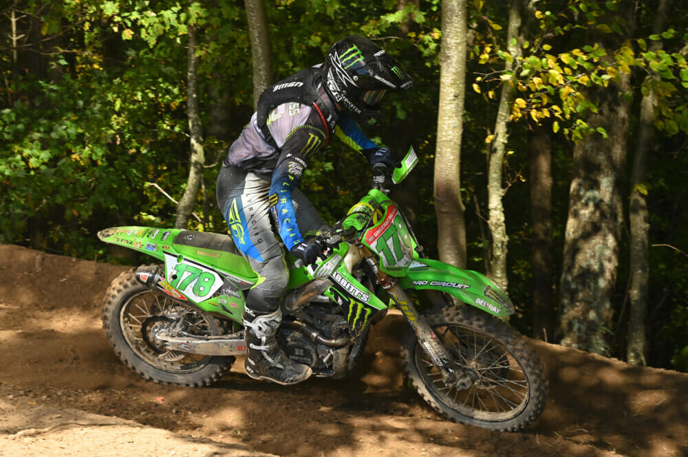 4-snodgrass-Buckwheat-GNCC-2022