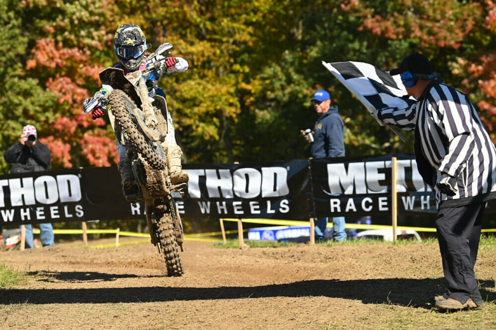 6-tayla-jones-buckwheat-100